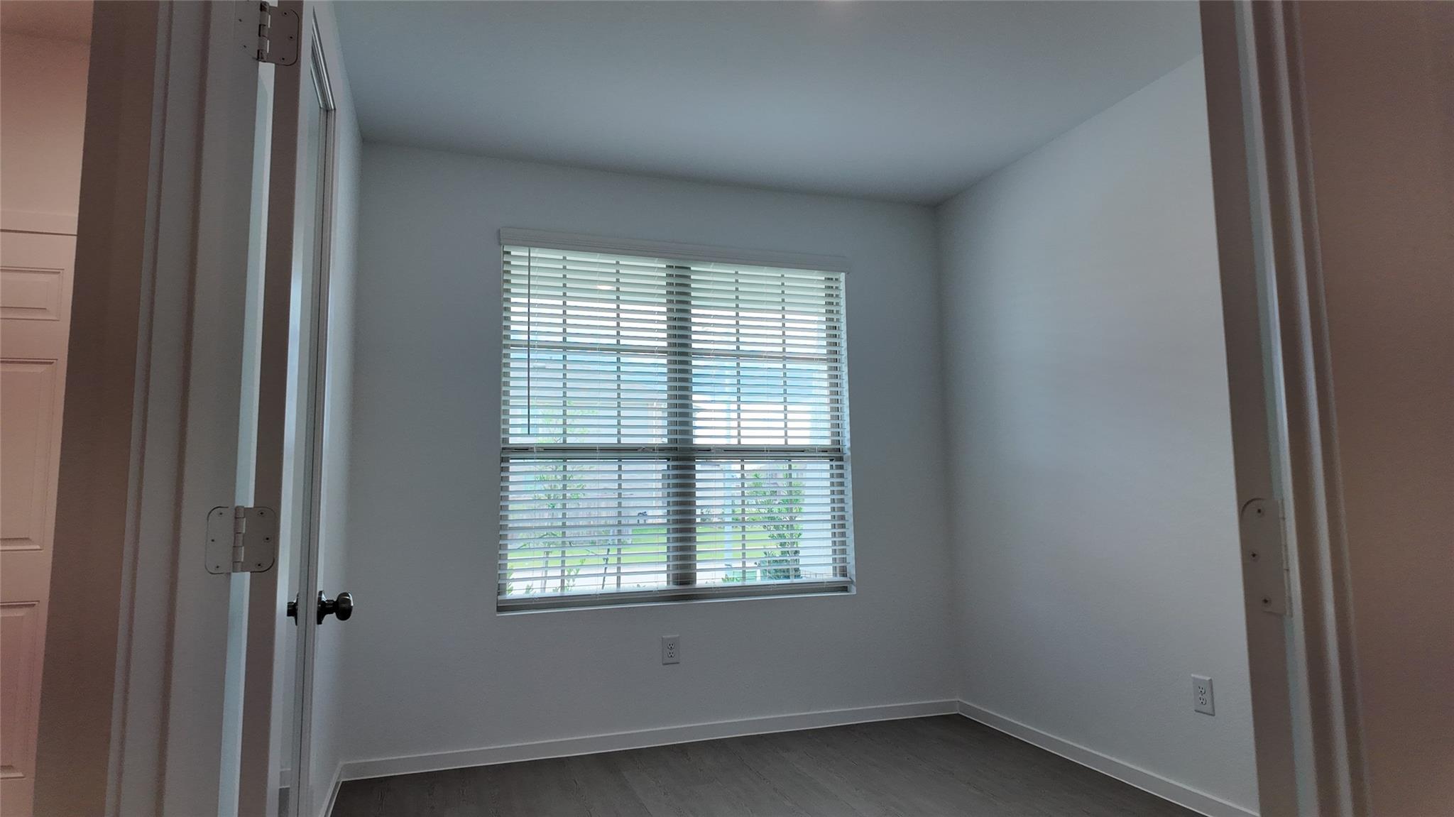 15023 Rustic Moon Road, Conroe, TX 77302 — photo 3