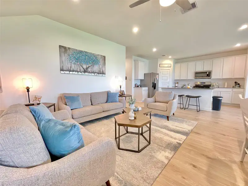 31722 Farlam Farms Trail — photo