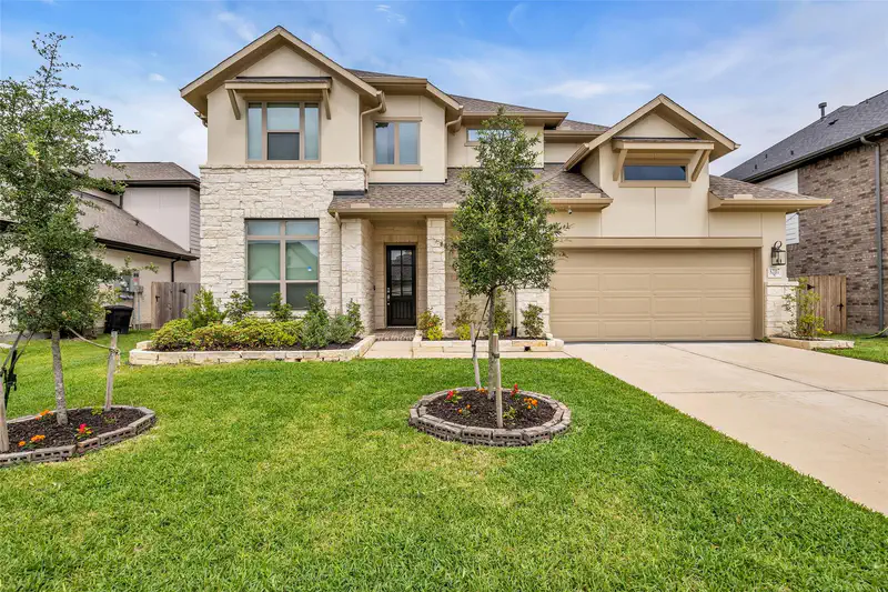 32117 Magnolia River Trail — photo
