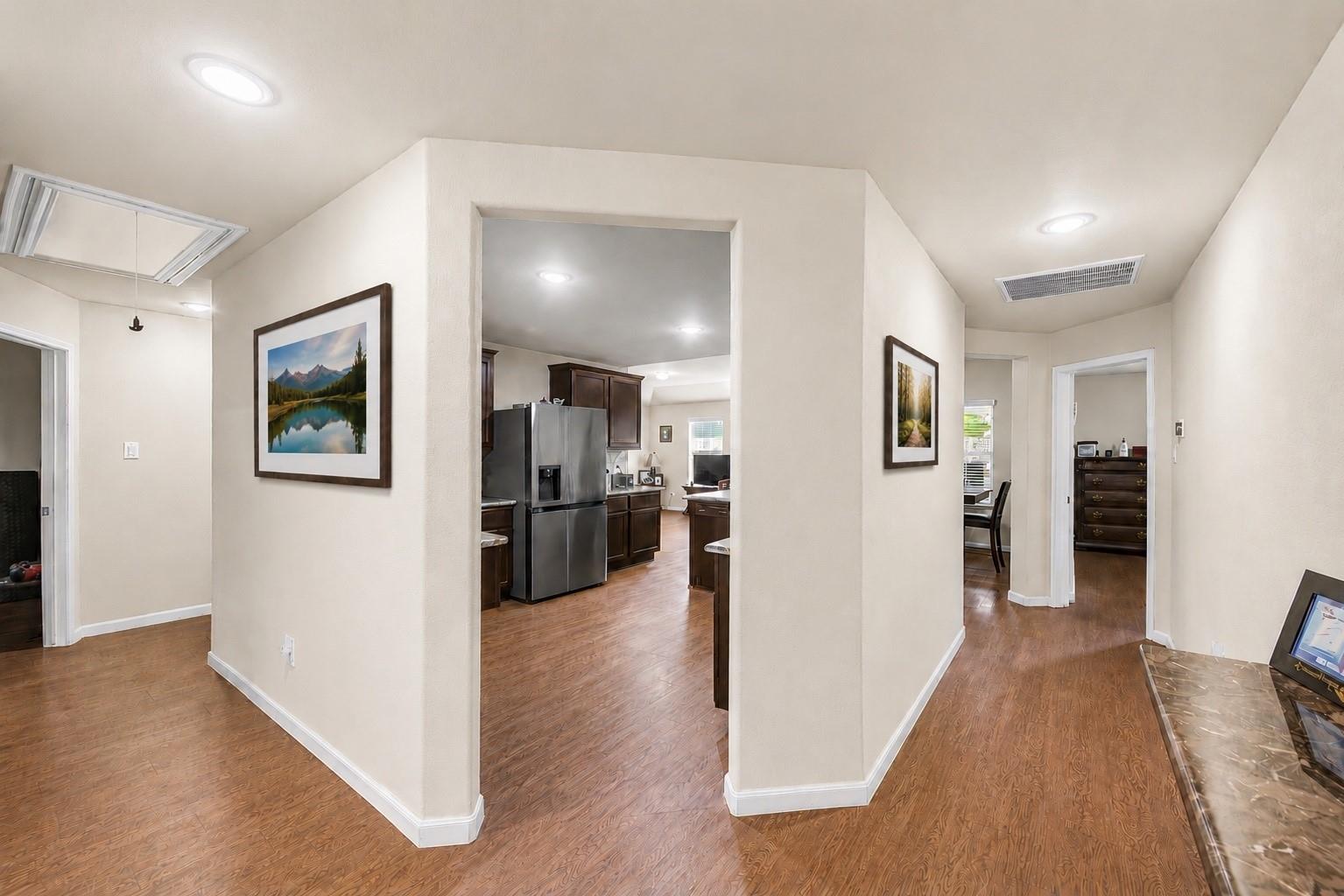 60 Rodeo Crest Drive, Manvel, TX 77578 — photo 3