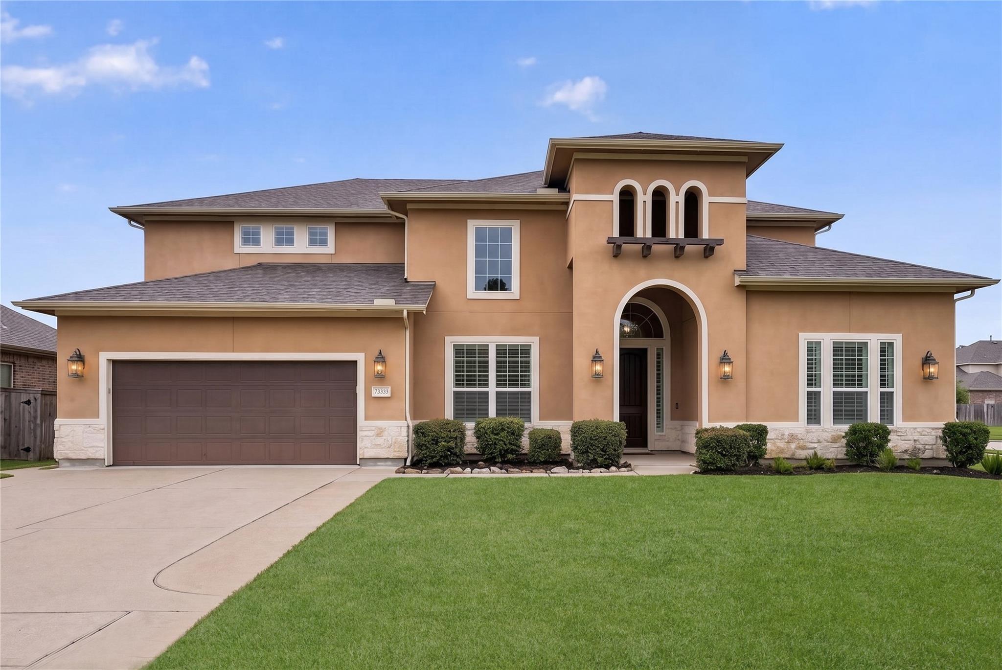13718 Nubenbrook Lake Drive — photo
