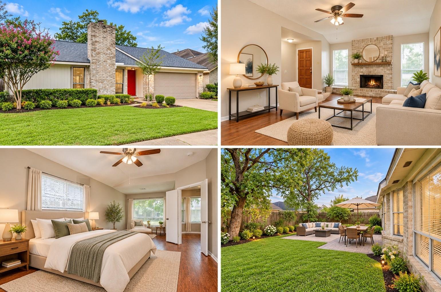 1210 Strawberry Park Lane — photo