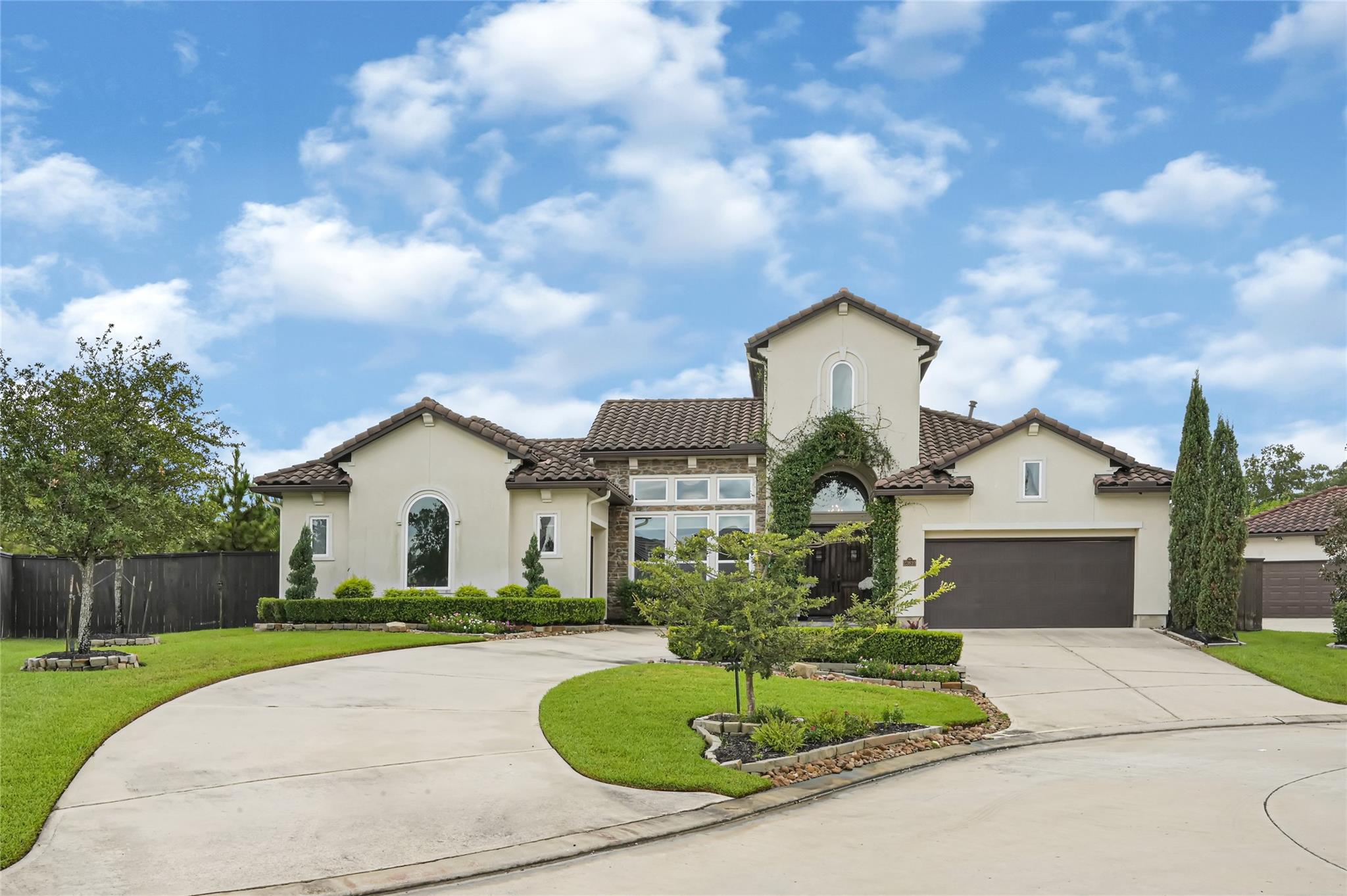 23610 Thortons Park Lane — photo
