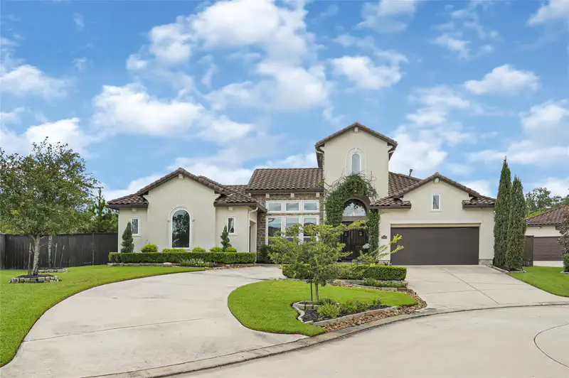 23610 Thortons Park Lane — photo