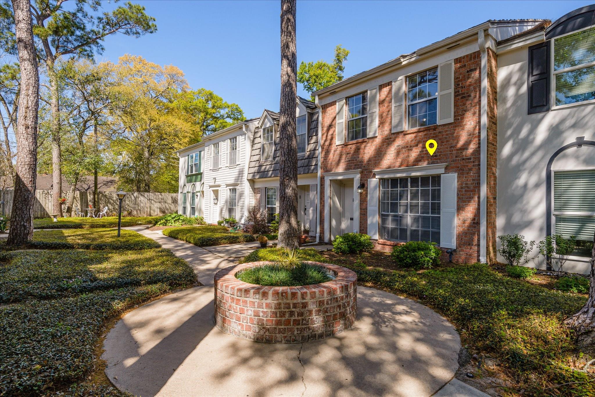 1425 Springrock Lane — photo