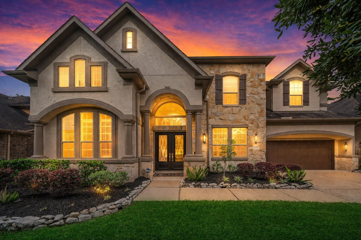14710 Somerset Horizon Lane — photo