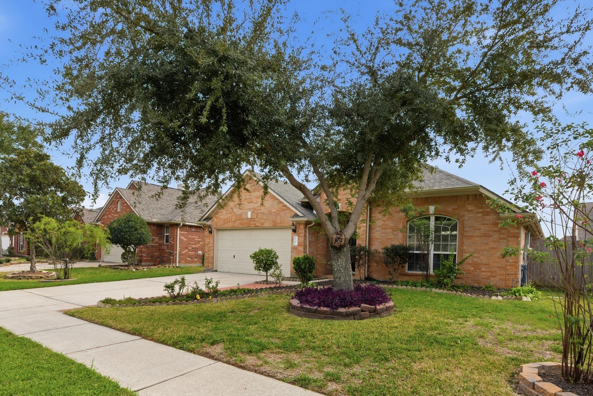 1318 Diamante Drive — photo