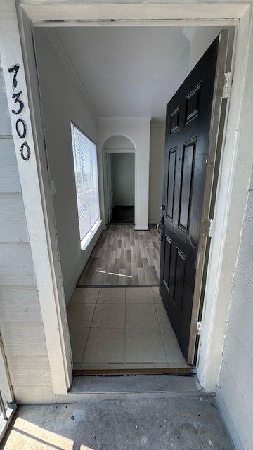 6289 Wilcrest Drive #7300 — photo