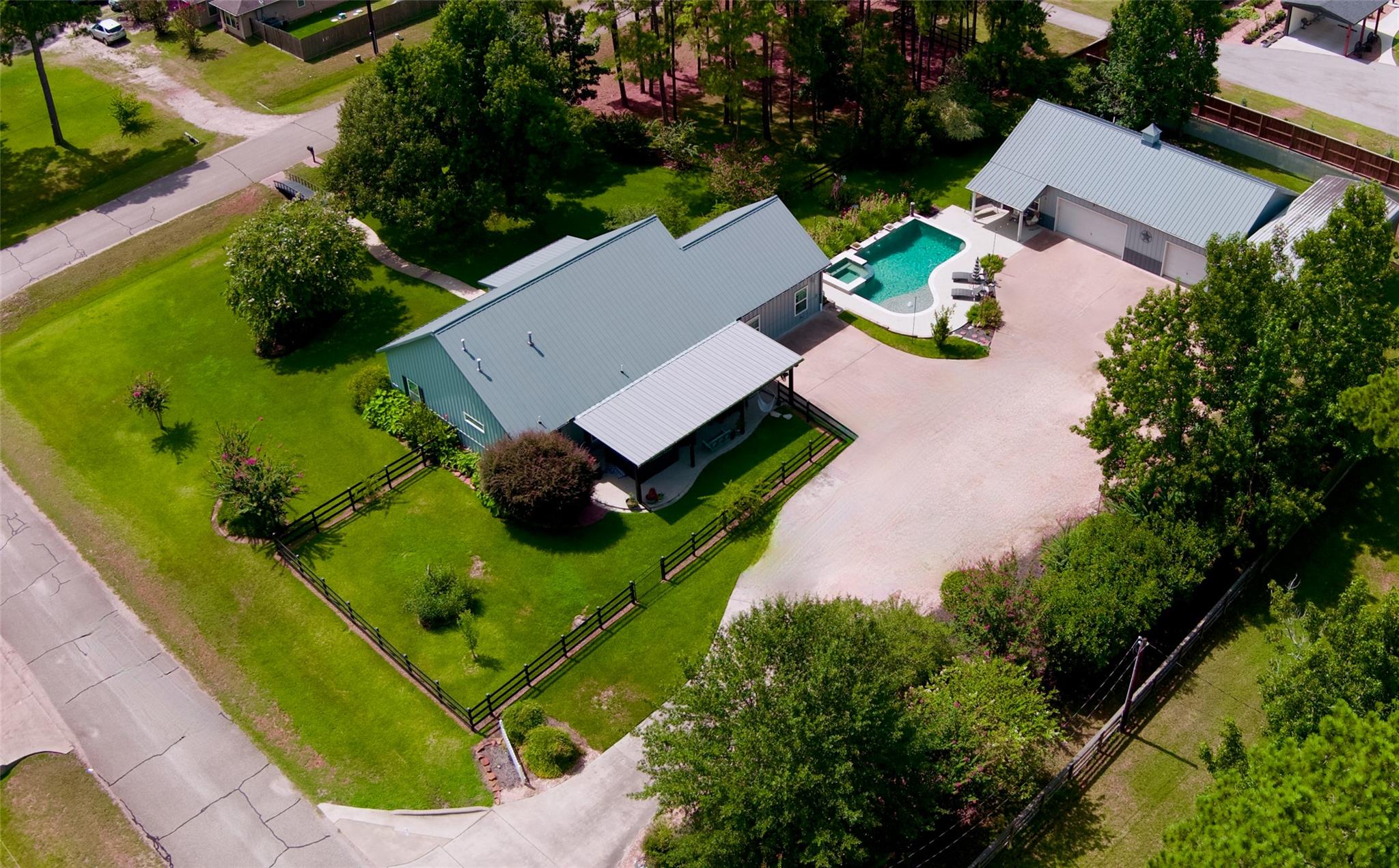 40410 Rolling Forest Drive — photo
