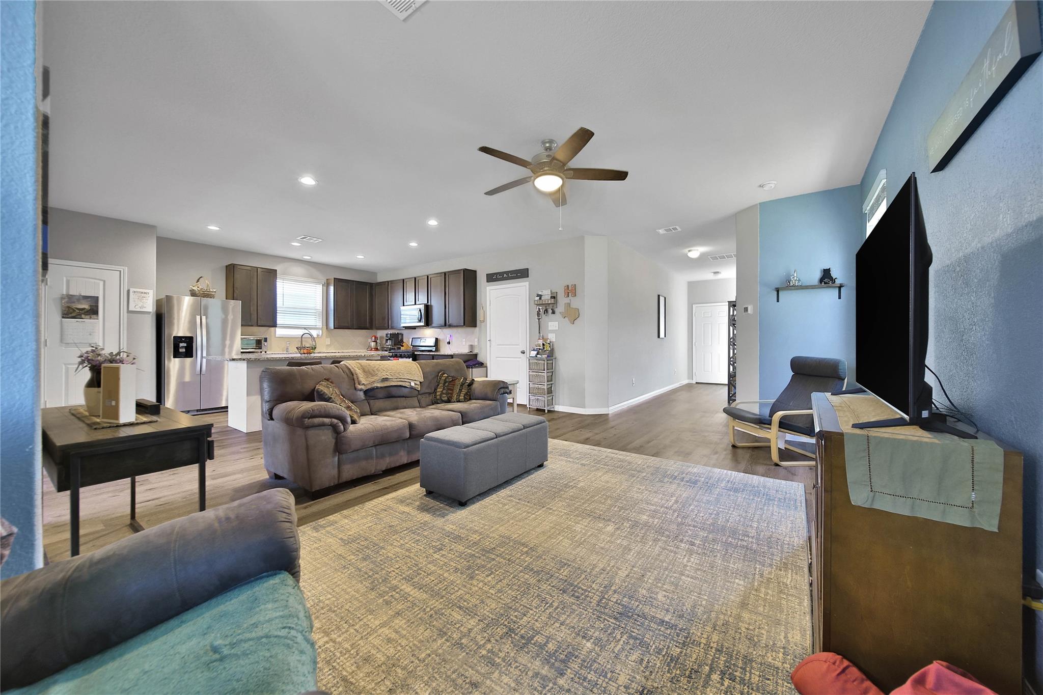 14007 Rivers Edge Drive, Conroe, TX 77384 — photo 3