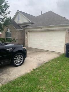 3110 Dogwood Knoll Trail — photo