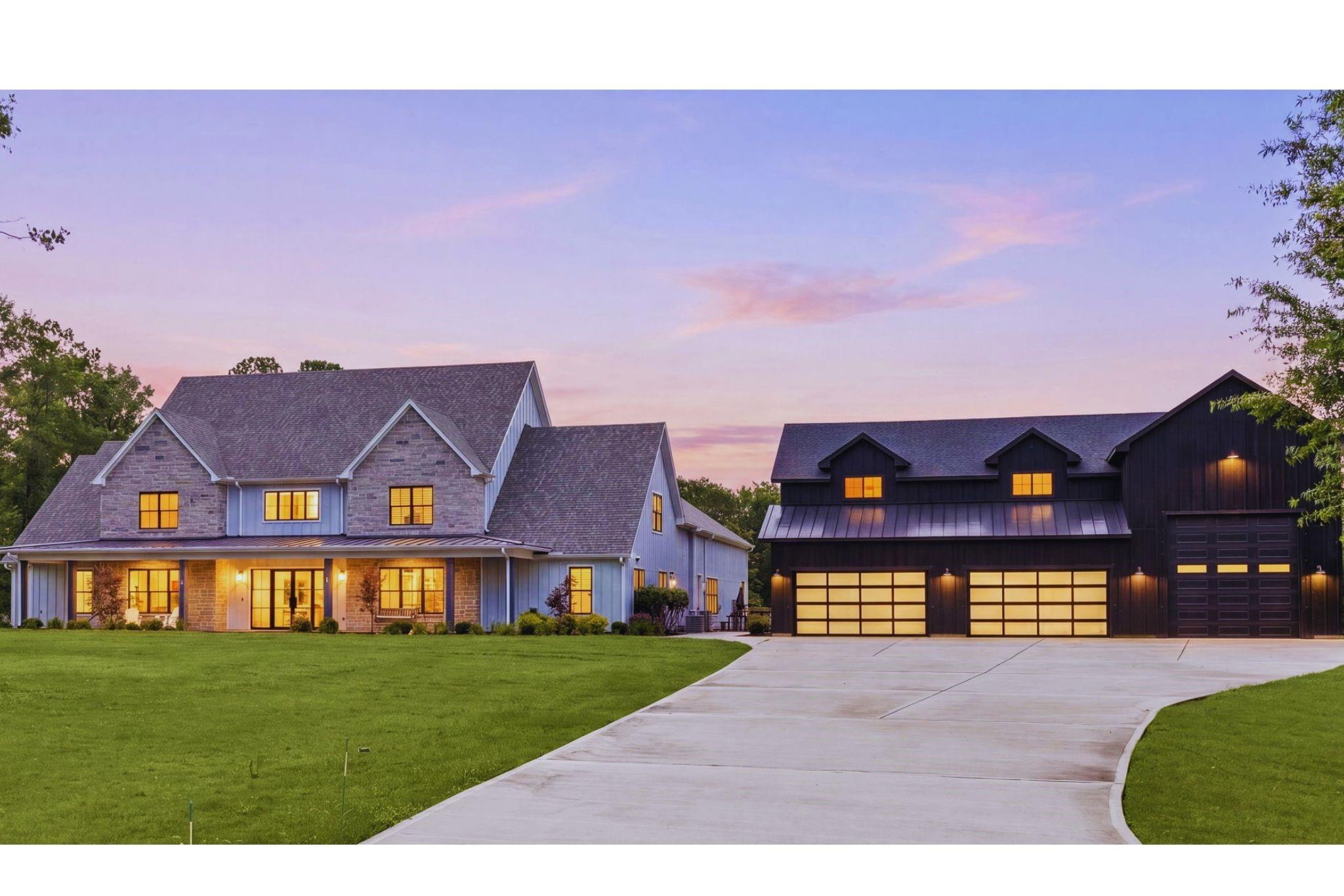 151 Quiet Springs Trail — photo
