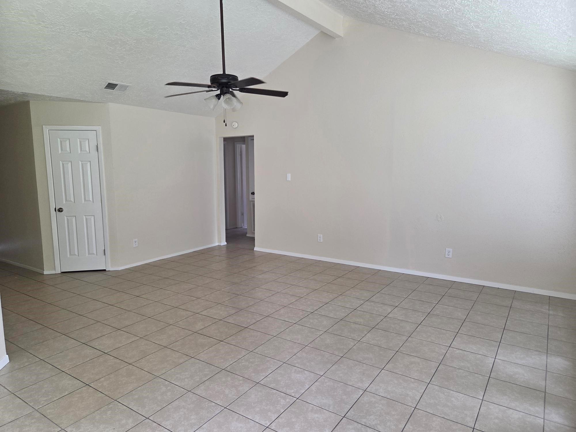 4819 Roserock Lane, Spring, TX 77388 — photo 3