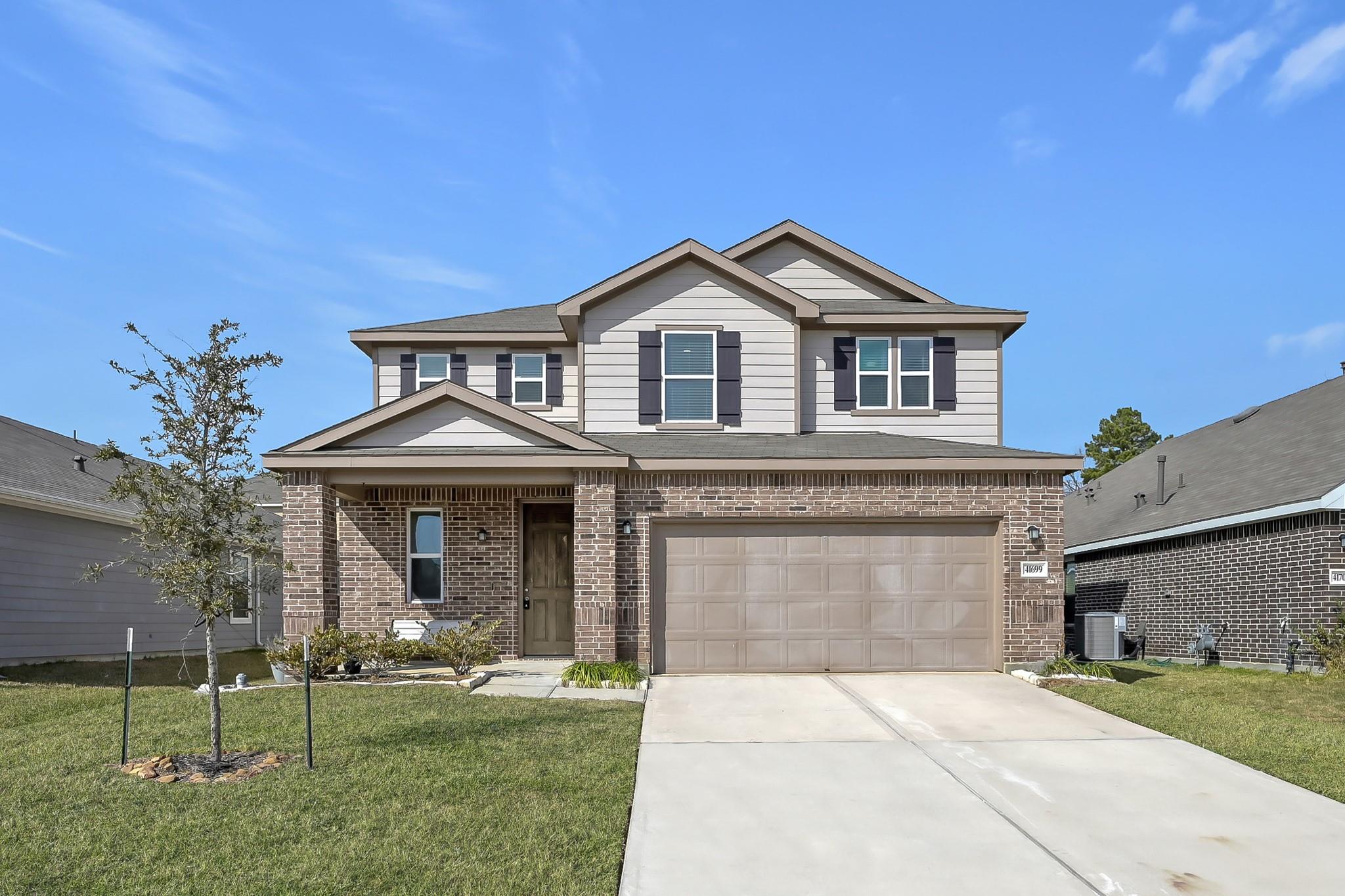 41699 Sorrel Spring Lane — photo