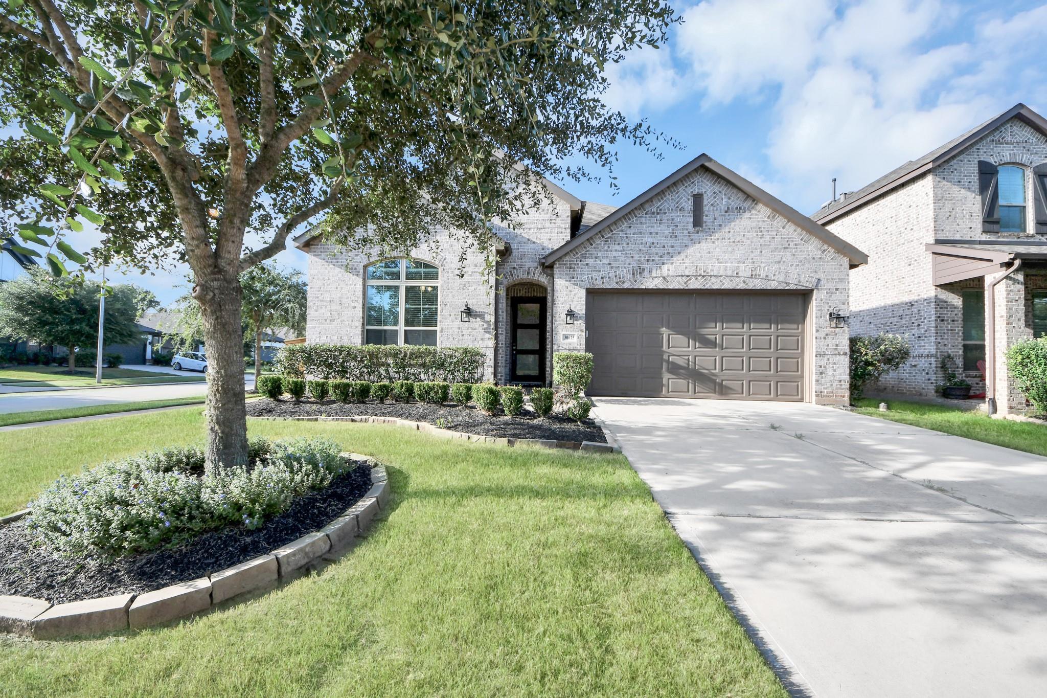 30615 Southern Dewberry Court — photo