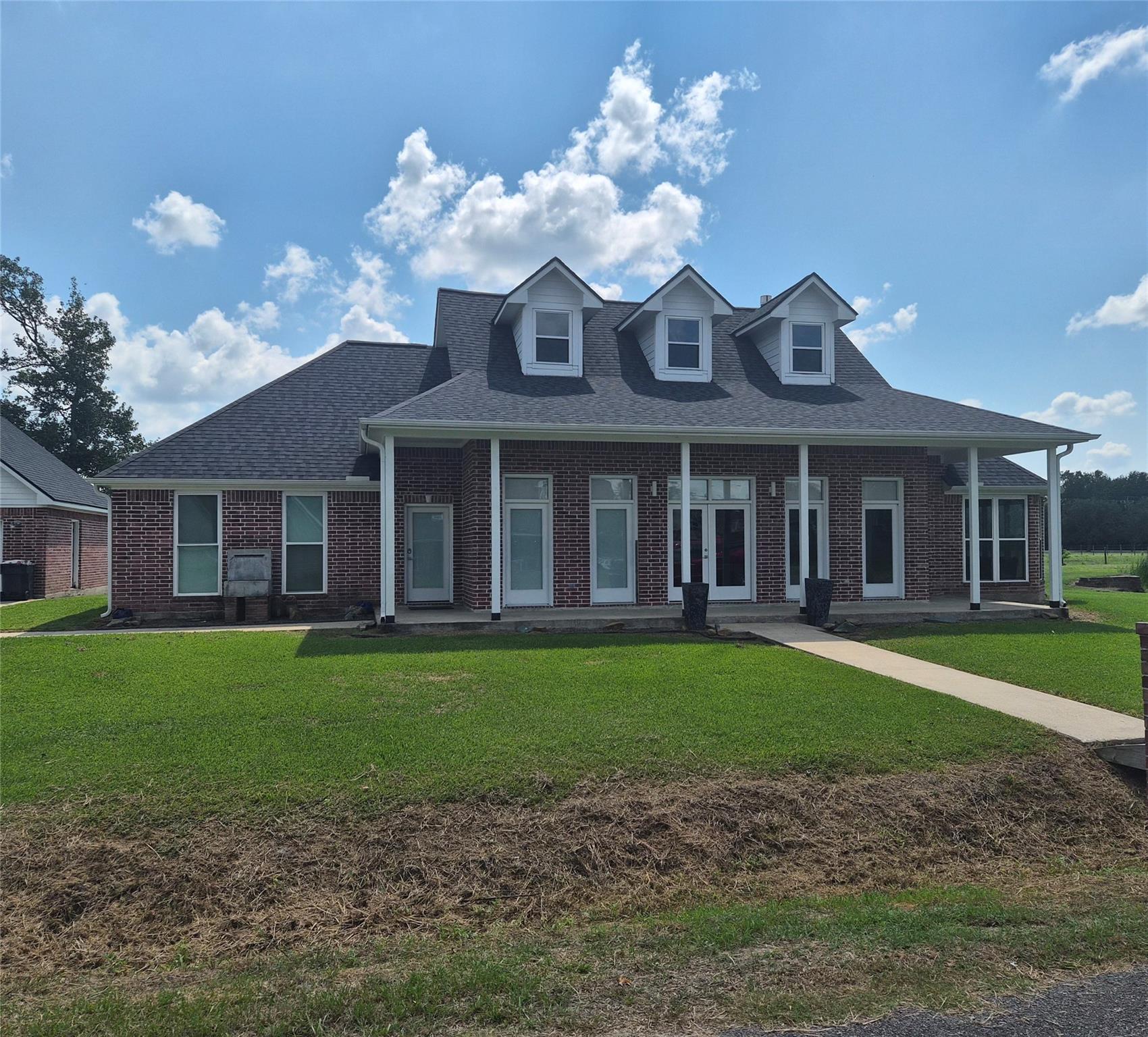 5326 Atkinson Circle — photo