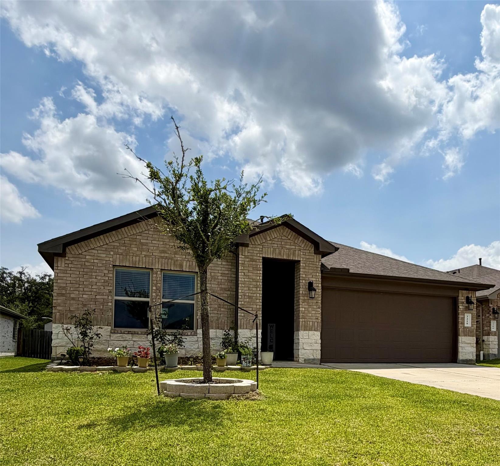 3410 Emerald Anchor Ln — photo