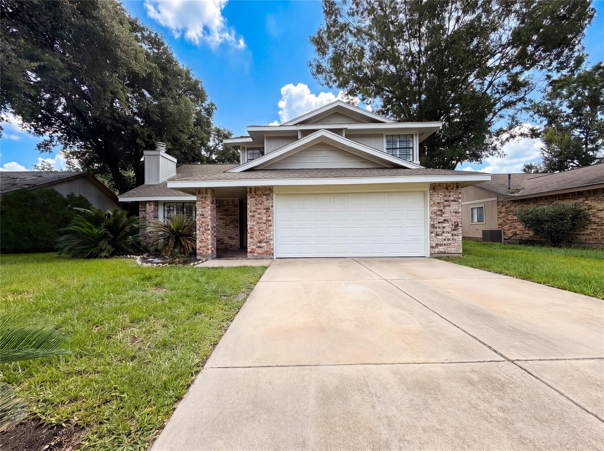 807 Mountain Meadows Drive — photo