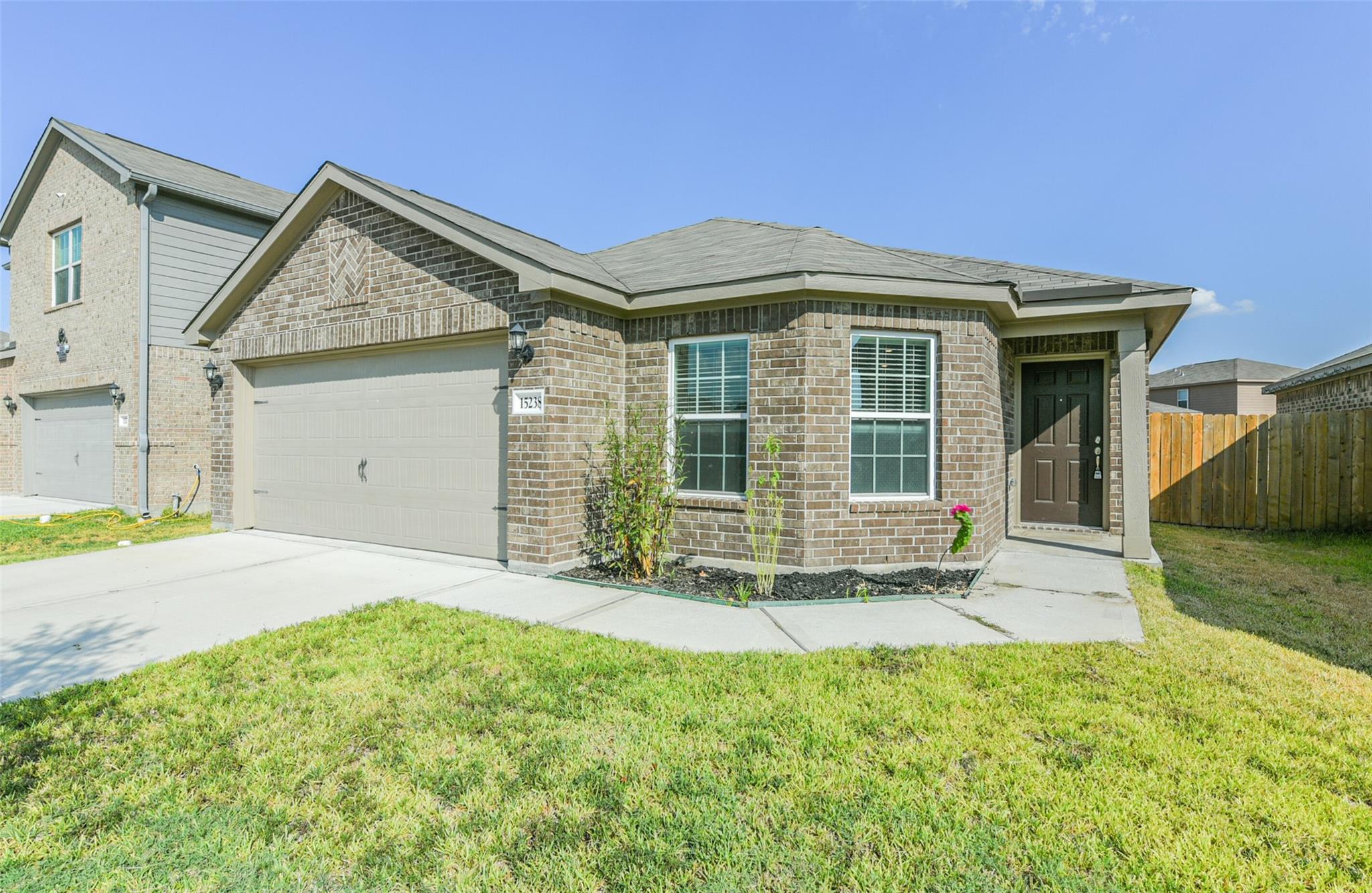 15238 Snowdrop Field Drive — photo