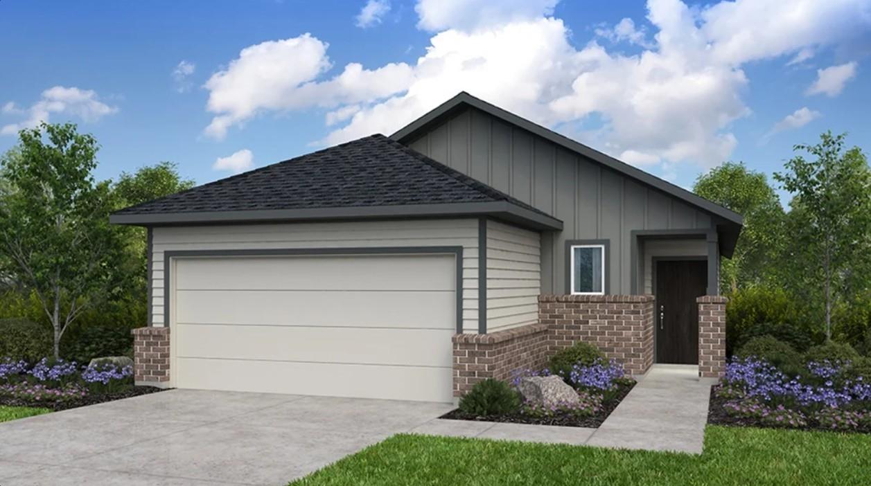 8310 Copper Meadows Lane — photo