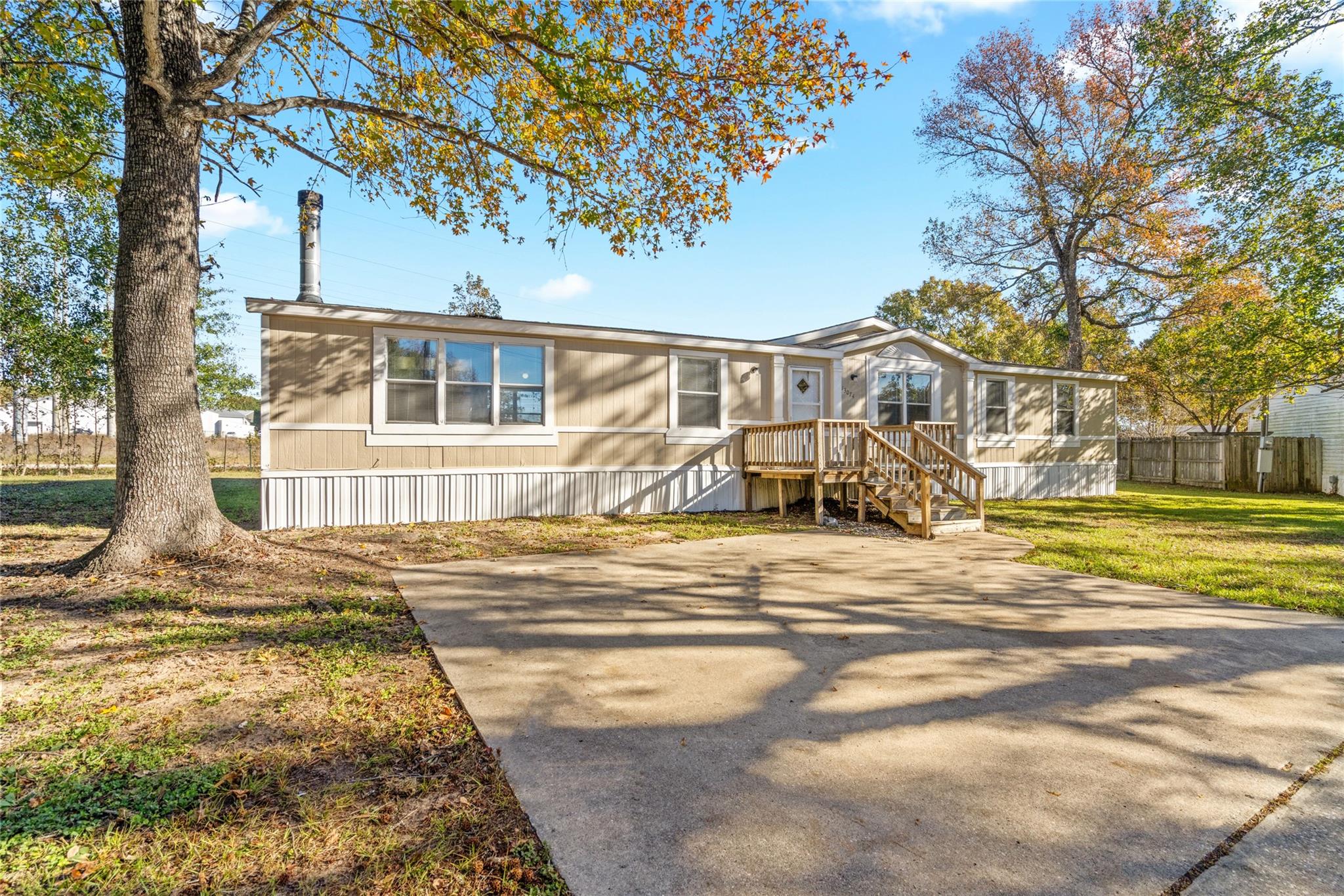 13074 Aspen Way Court — photo