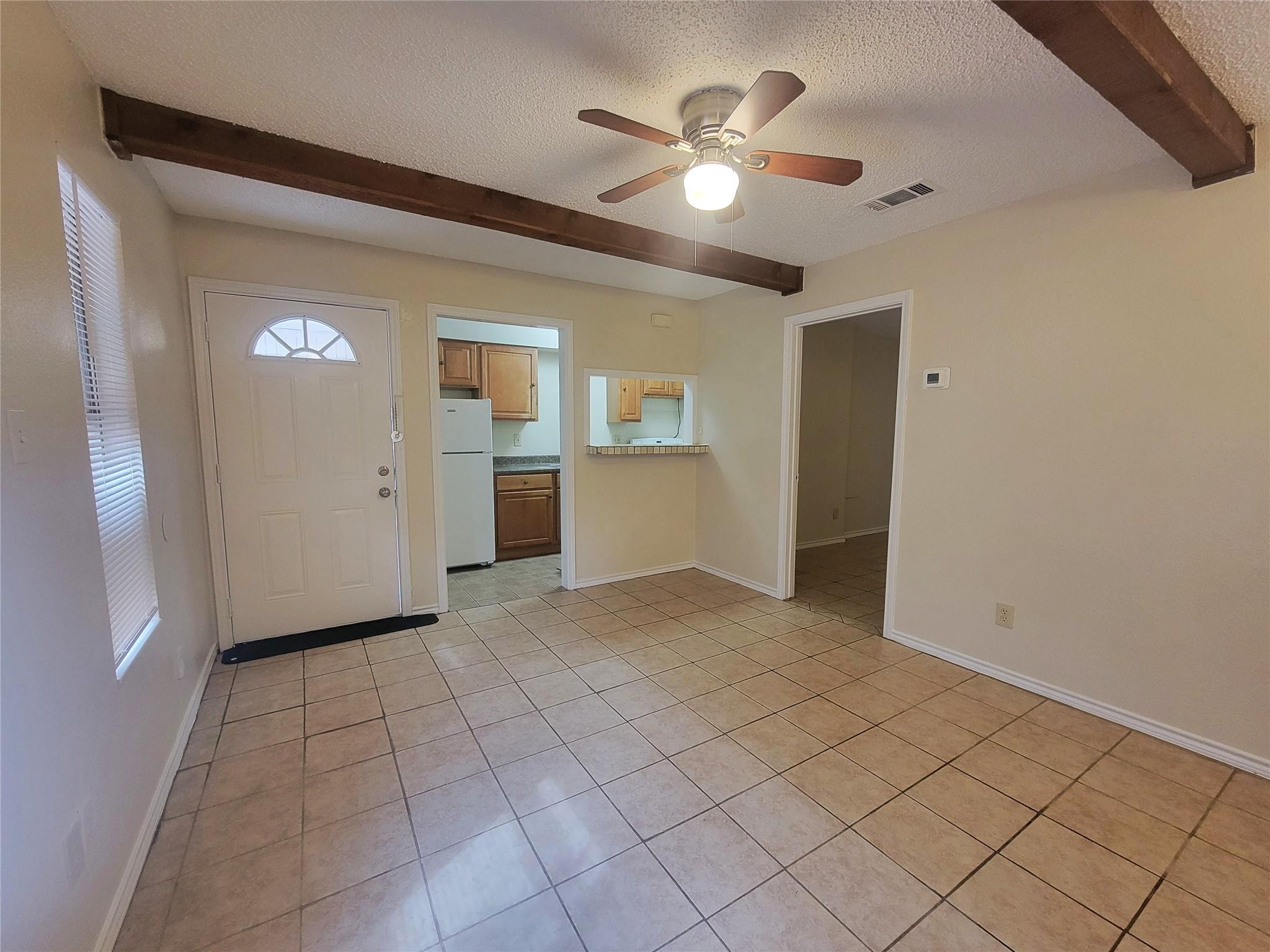 5103 Avenue Q 1/2 #1 — photo