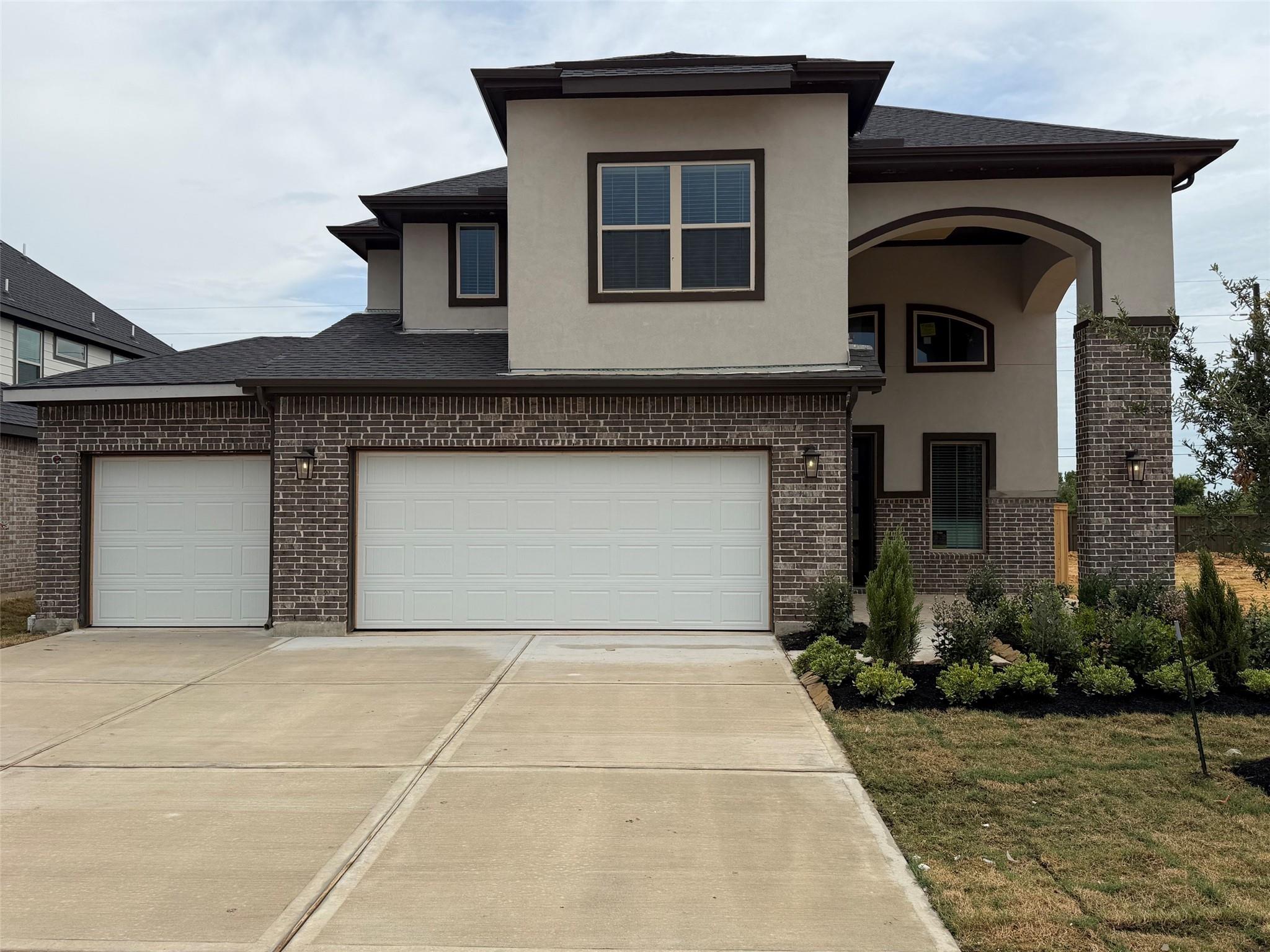 408 Mourning Dove Drive — photo