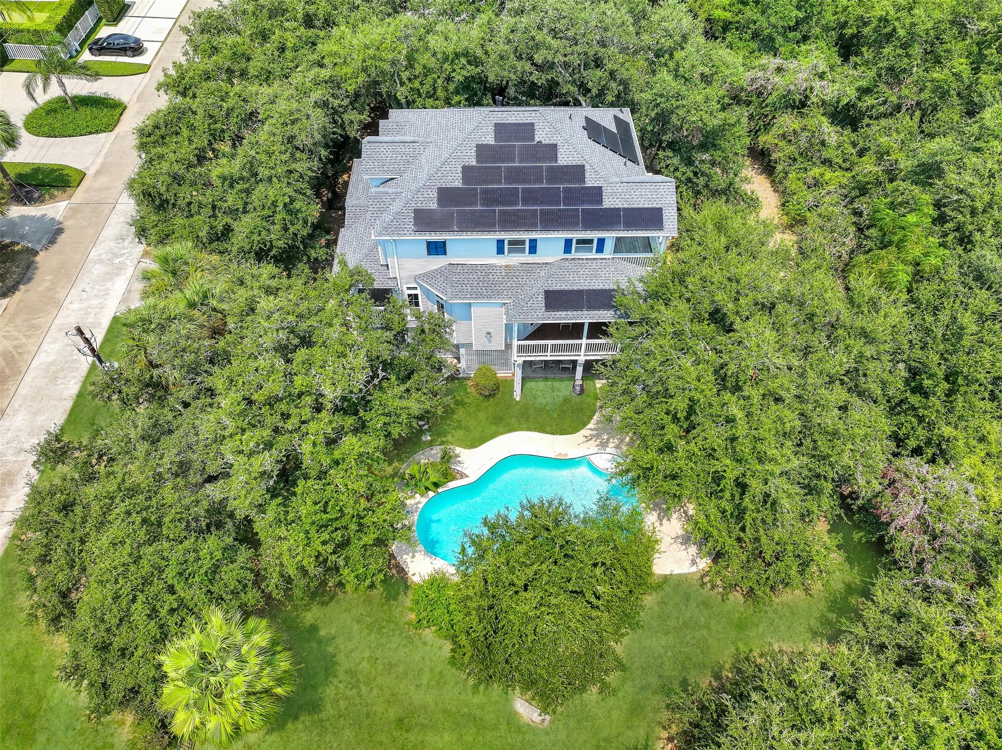 3427 Eckert Drive — photo
