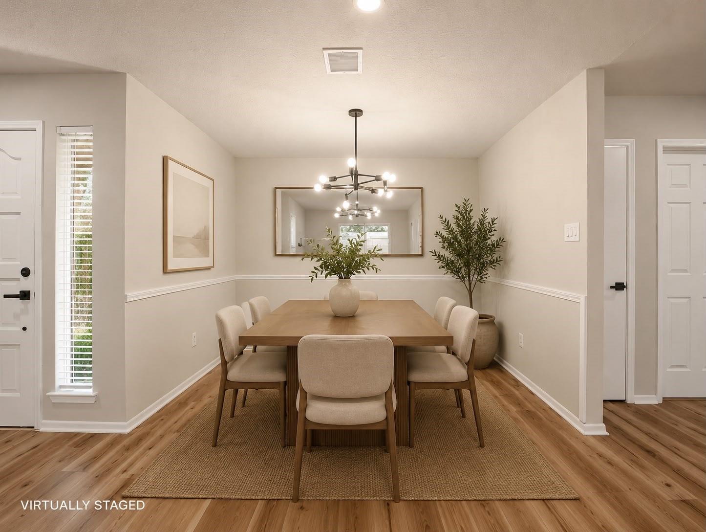 22603 Deville Drive, Katy, TX 77450 — photo 3