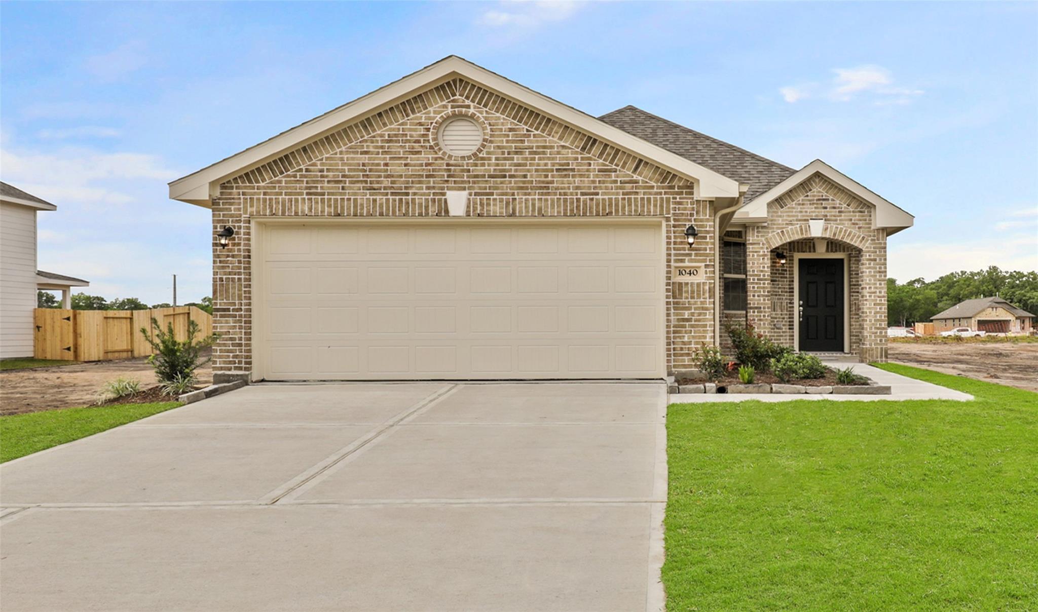 18644 Shauna Danielle Drive — photo