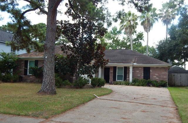 7607 Sandygate Lane — photo