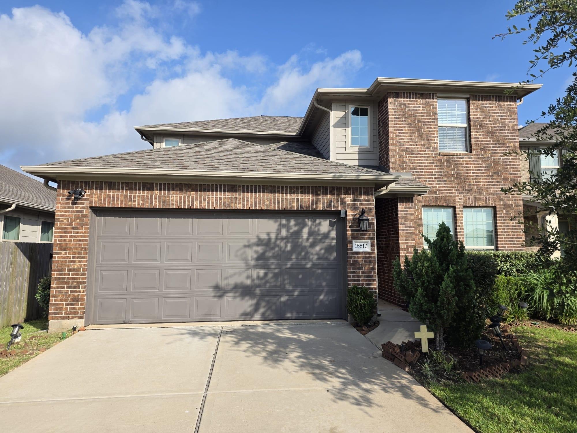 18810 Fulvetta Haven Way — photo