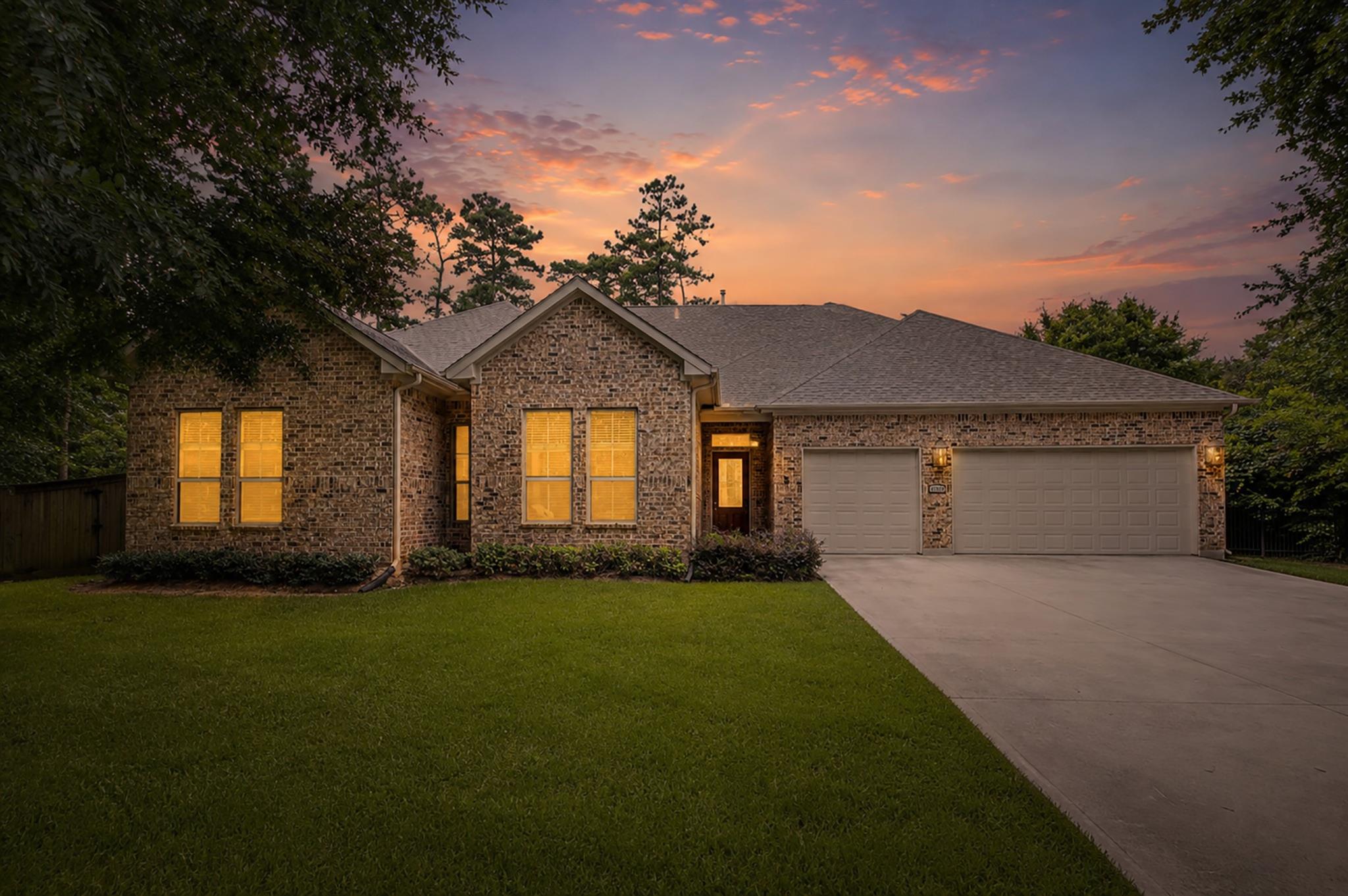 25210 Wilkes Park — photo
