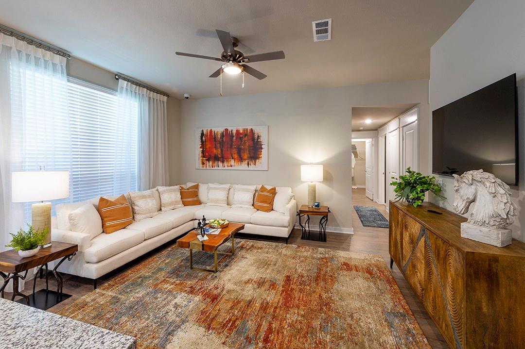 30020 Creekside Terrace Drive #8201 — photo