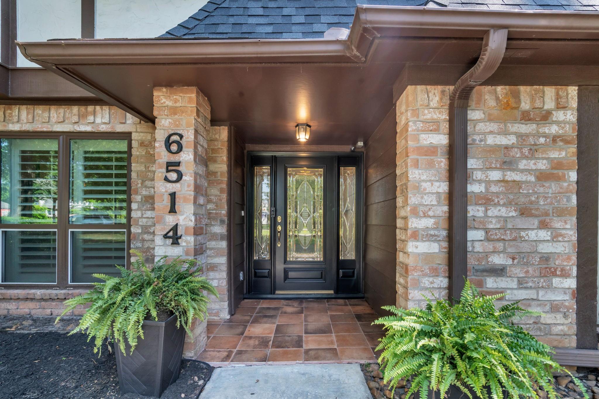 6514 Larkmount Drive, Spring, TX 77389 — photo 2