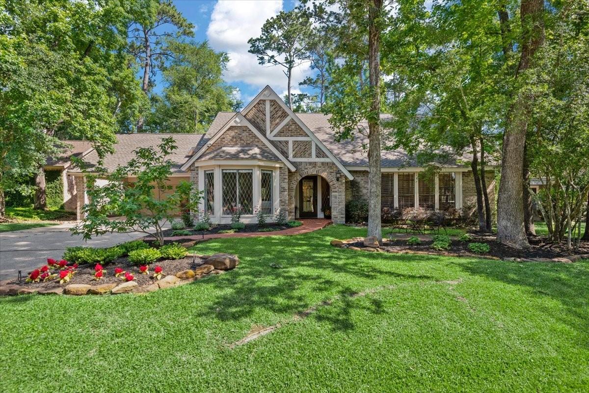 10 Cape Chestnut Drive — photo