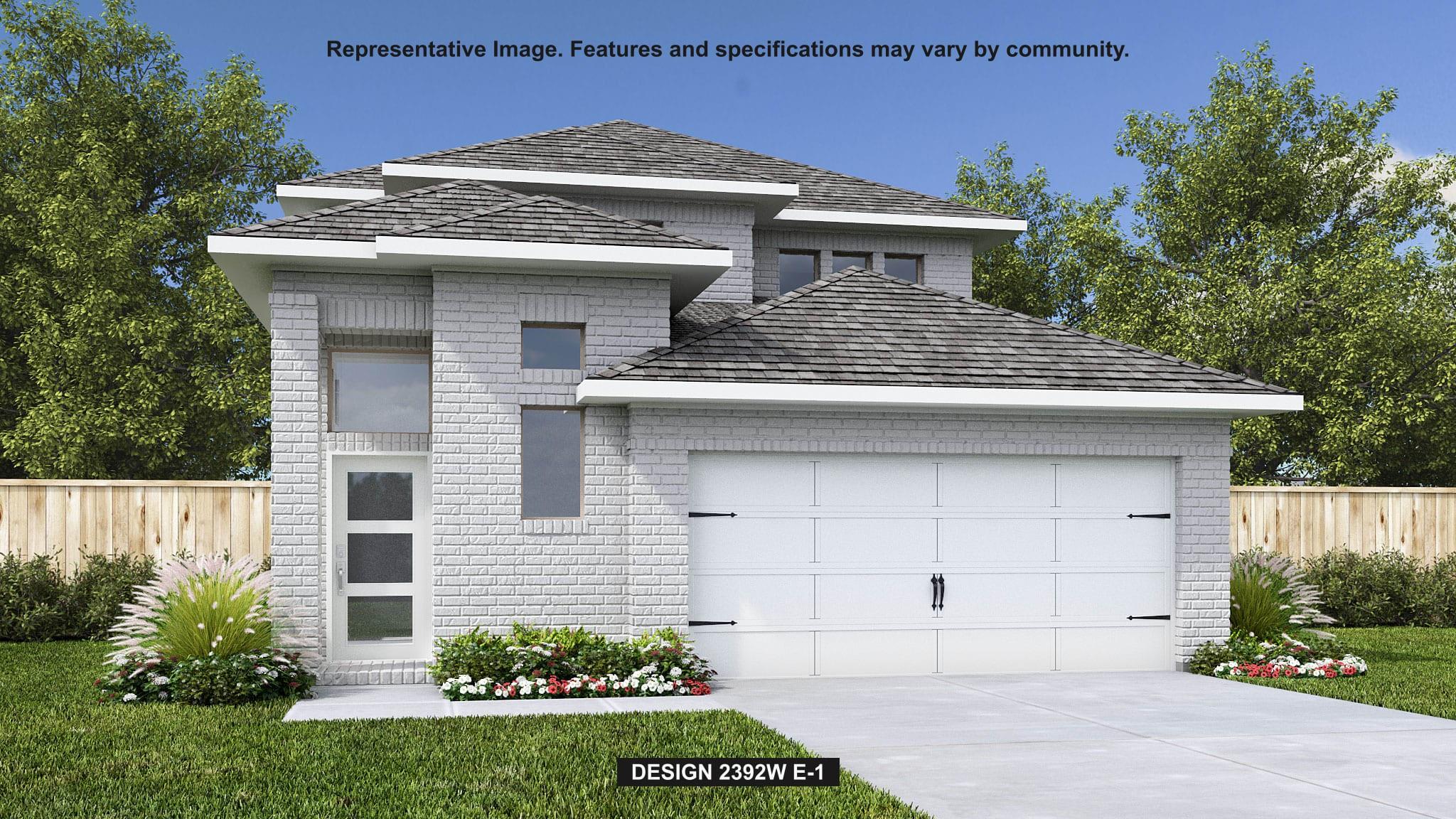 210 Mercury Sky Road — photo