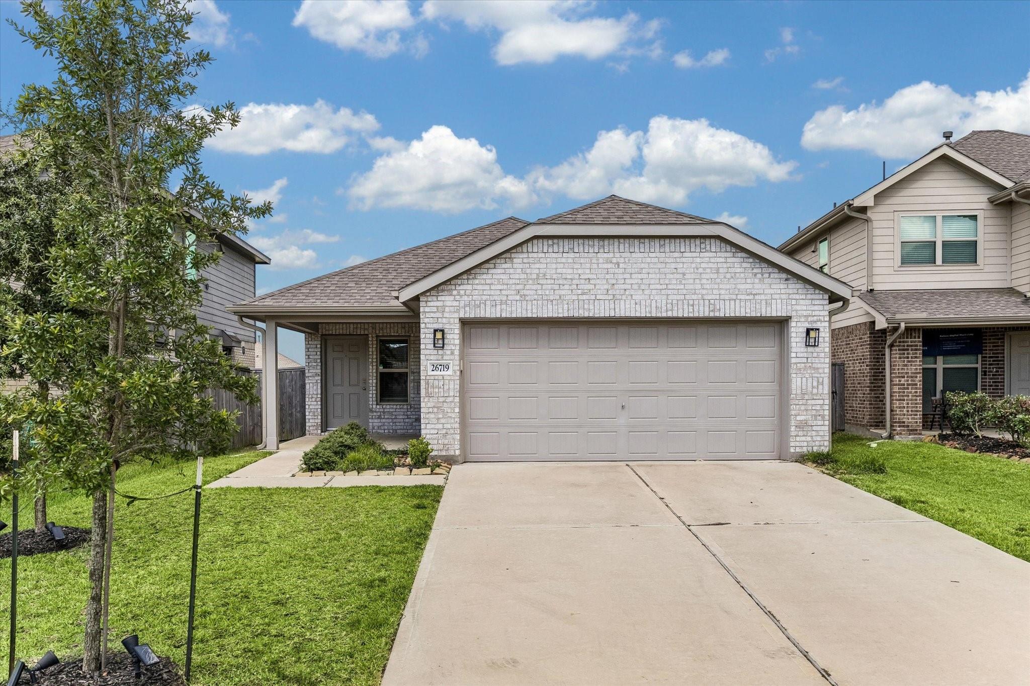26719 Wilderye Cove Lane — photo