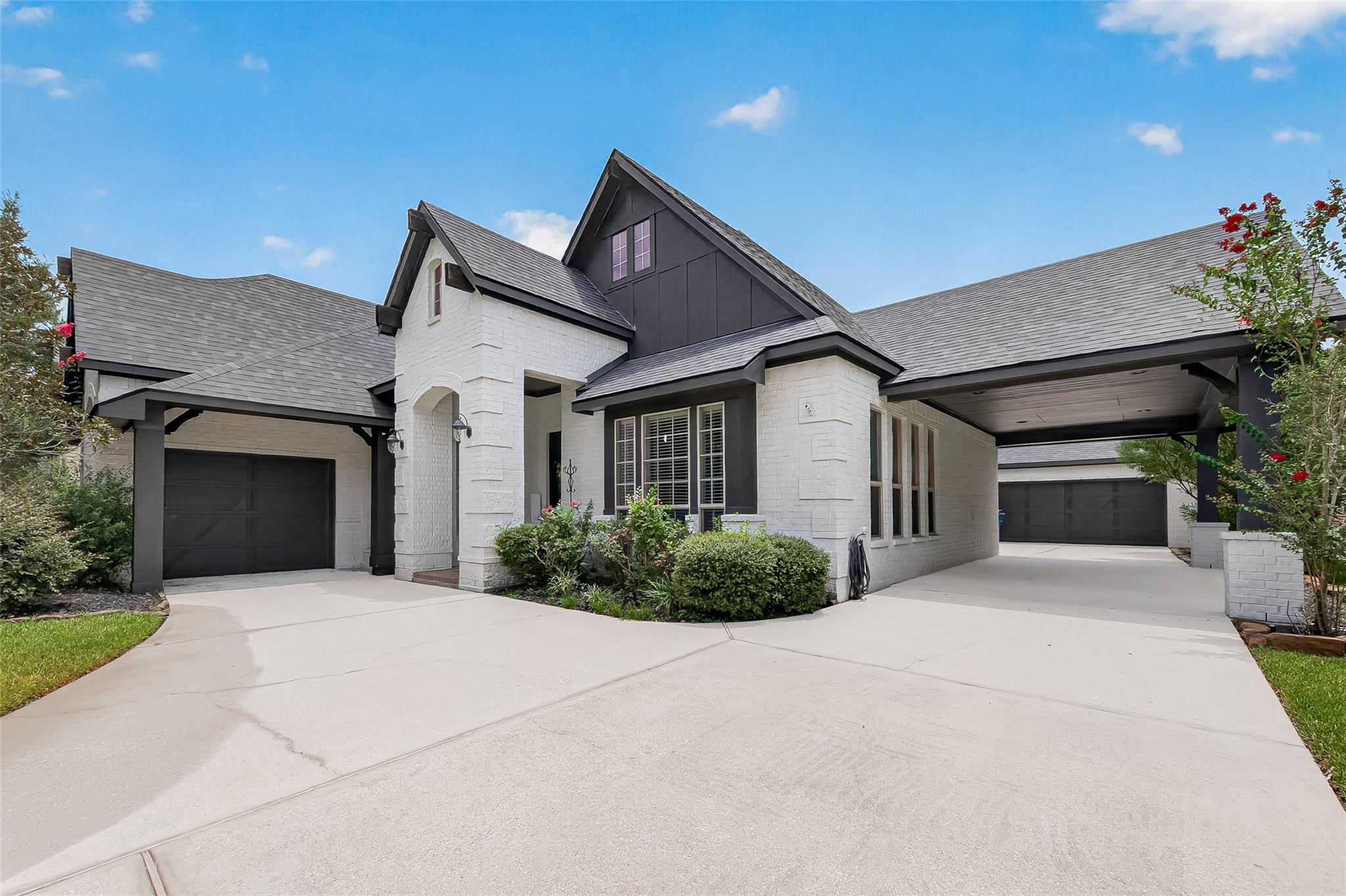 340 Dawn Brook Lane — photo