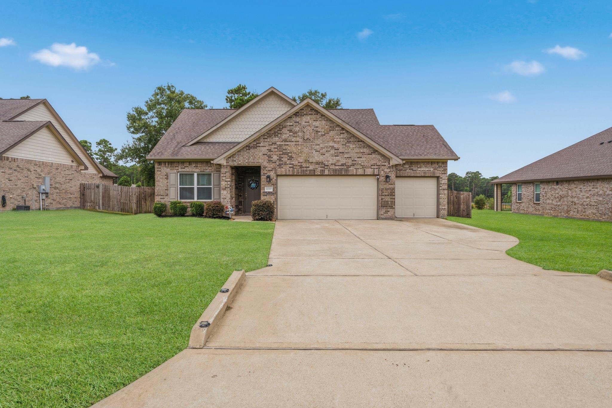 6109 White Oak Leaf Loop — photo