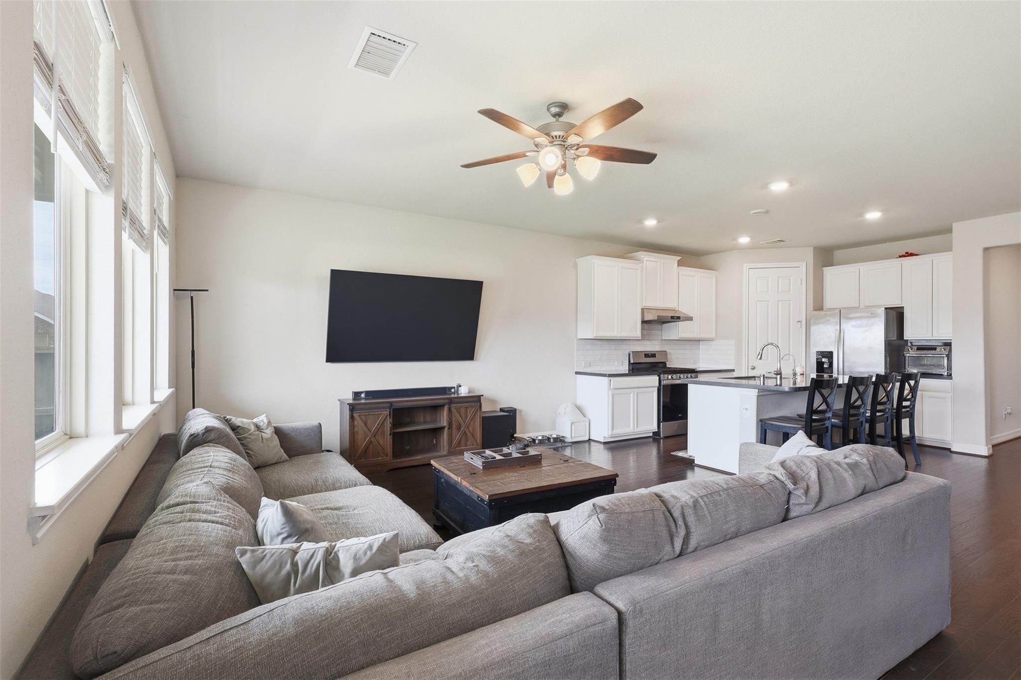 26051 Steele Flower Drive — photo