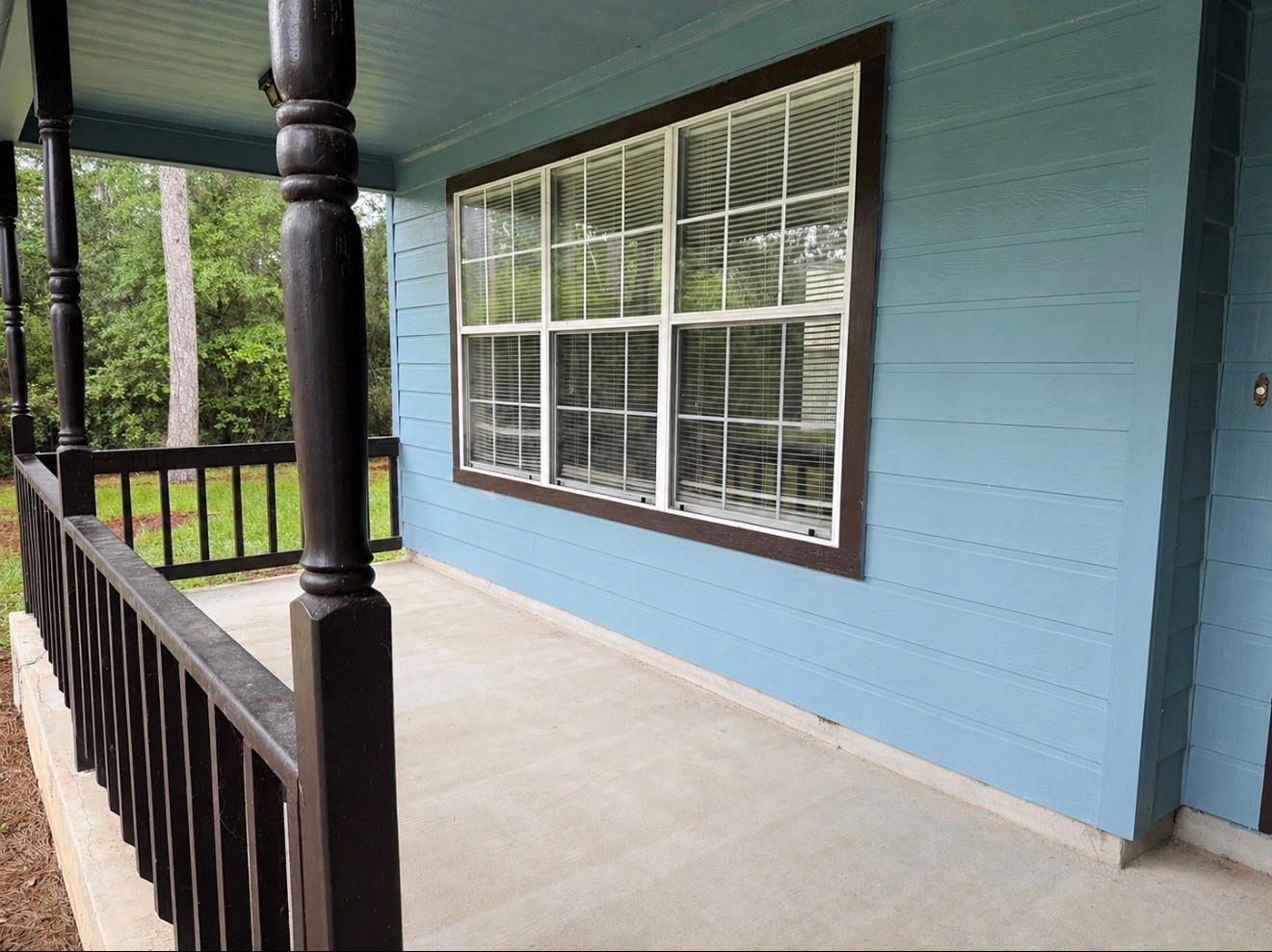899 Fm-3186, Onalaska, TX 77360 — photo 3