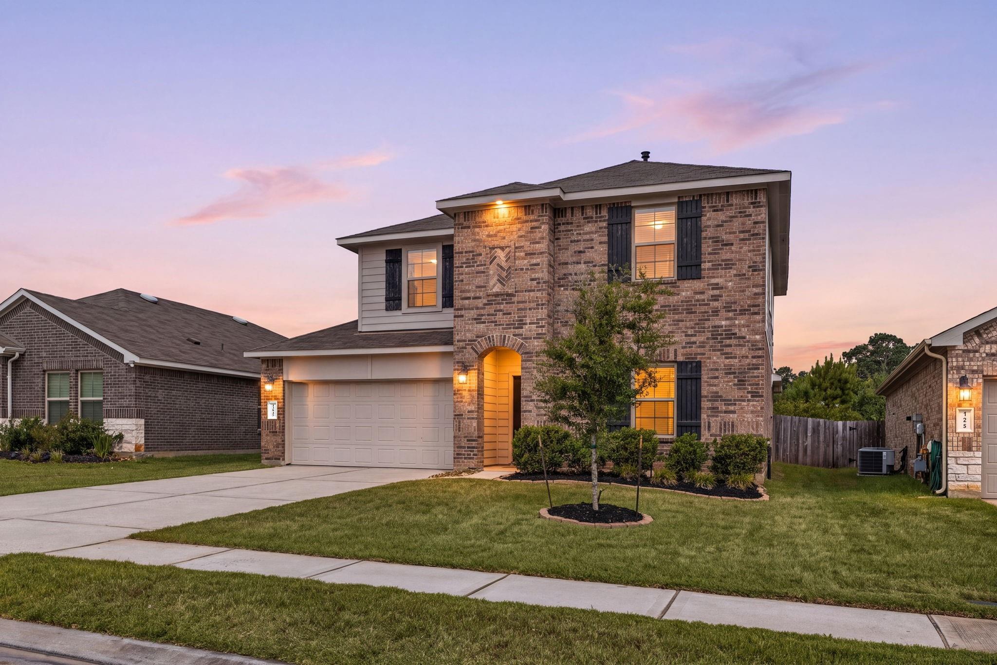 13845 Rock Island Trail — photo
