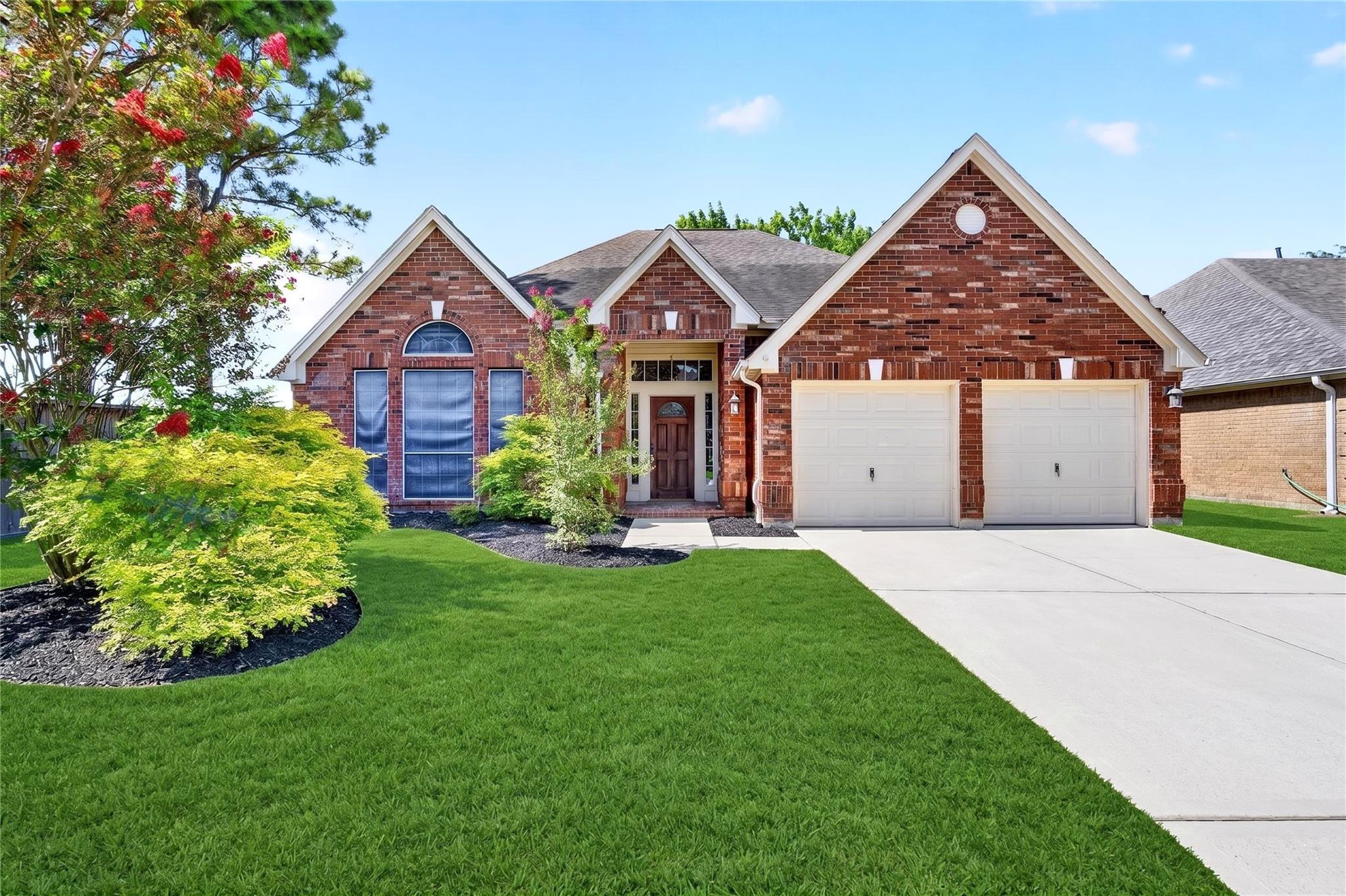 17414 Erin Way Court — photo