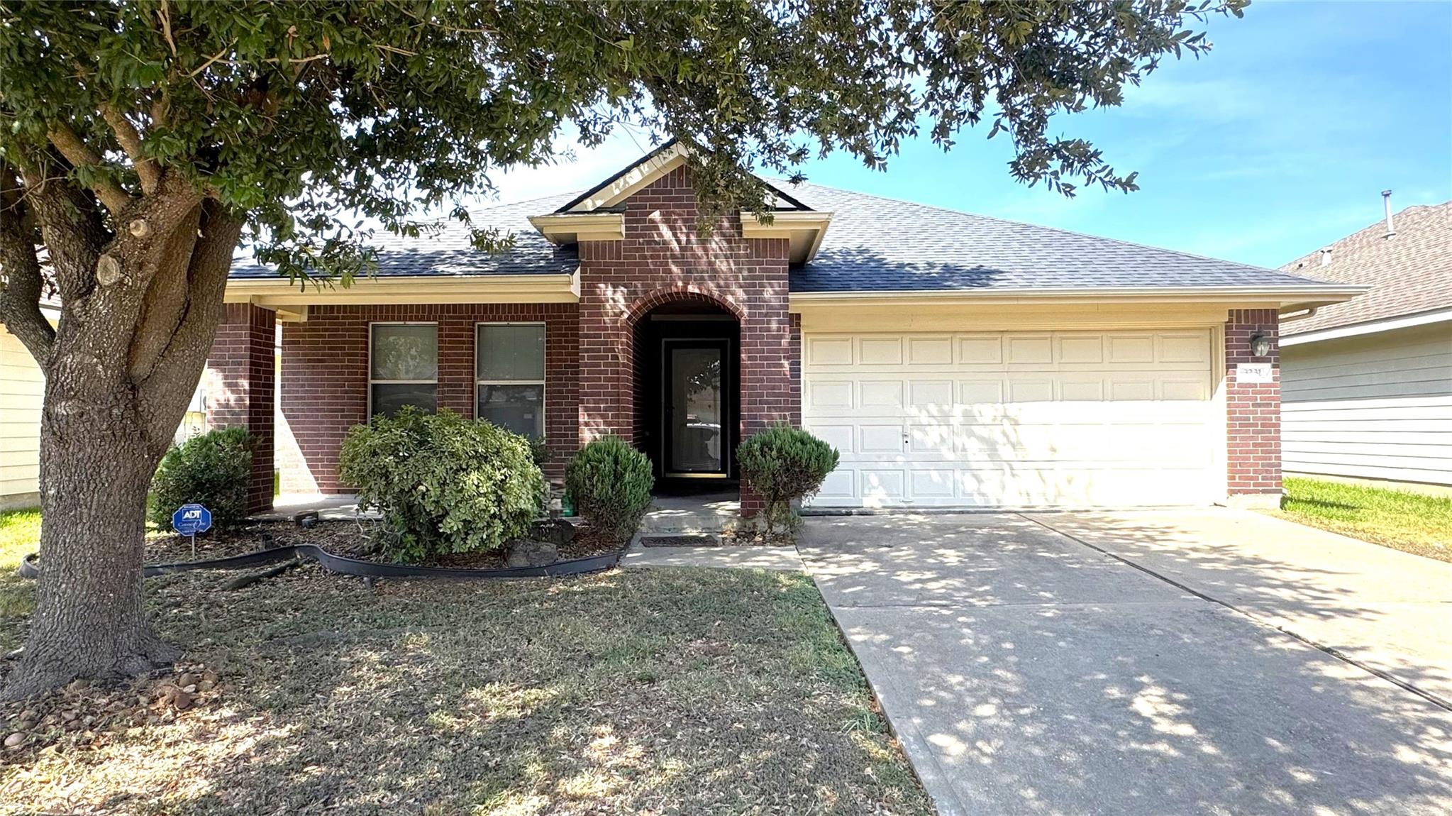 3231 Naples Grove Lane — photo