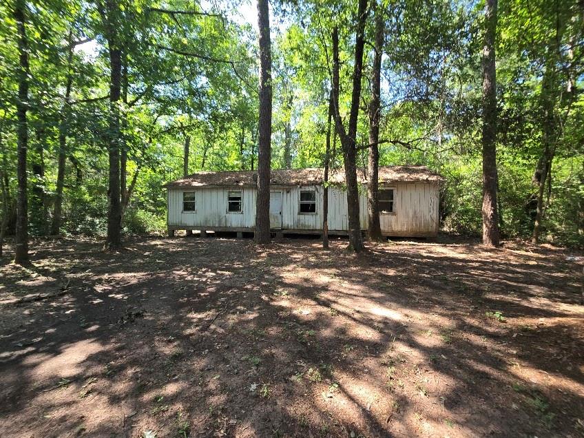 956 Road 3802 — photo