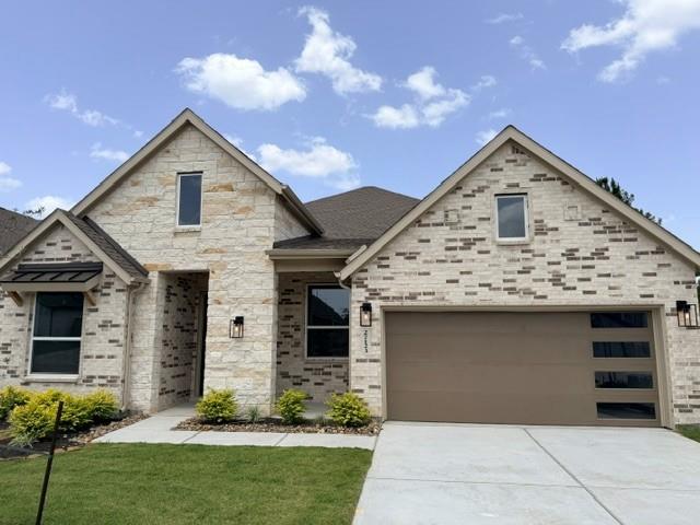 27123 Wrangler Way Drive — photo