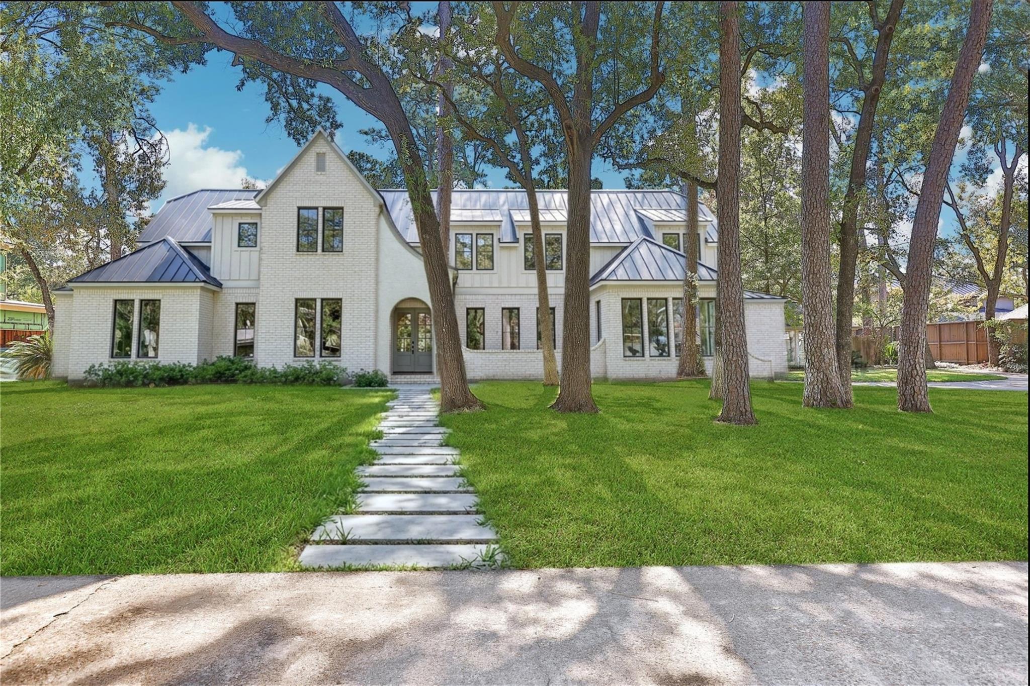 28812 Village Bend — photo