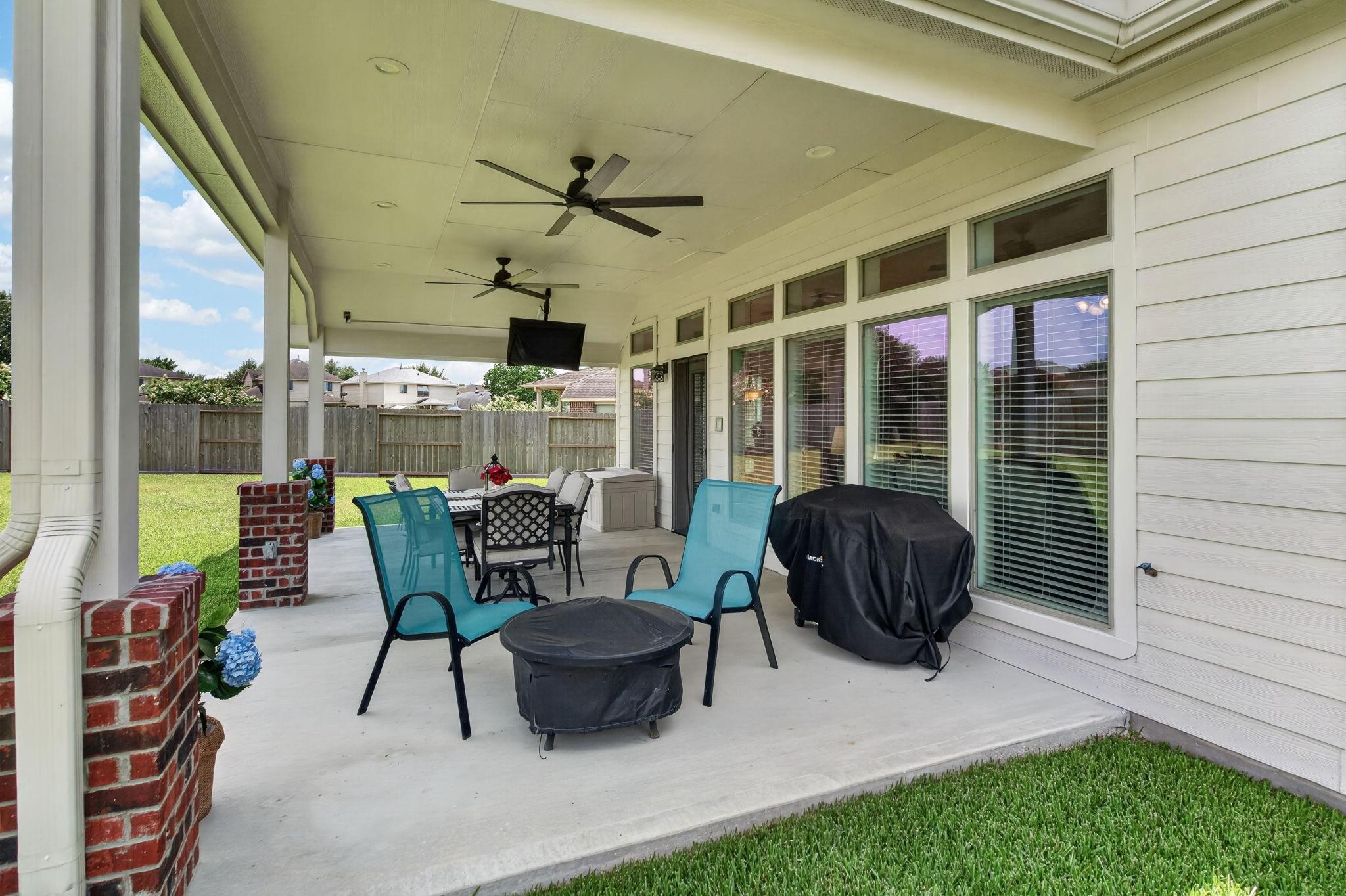 31806 Oak Thicket Court — photo