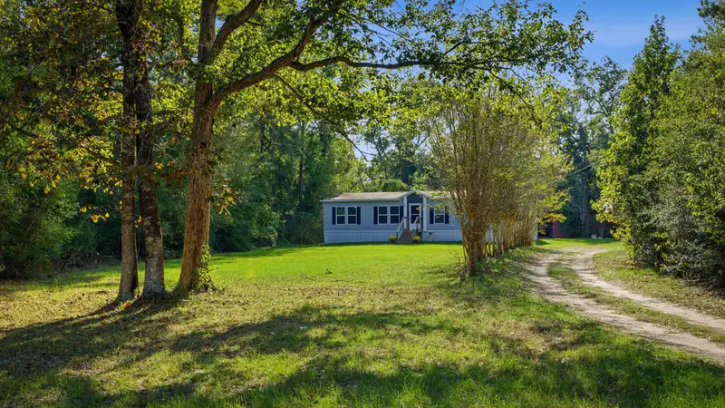 7497 Hidden Acres Drive — photo
